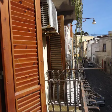 Casa Orchidea